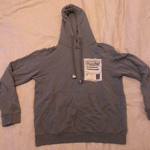 Maison Margiela - Men’s Sweatshirt (M)